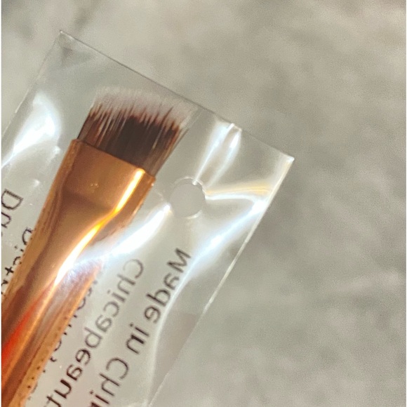 -Dual-Ended Brow Brush- - Picture 5 of 9